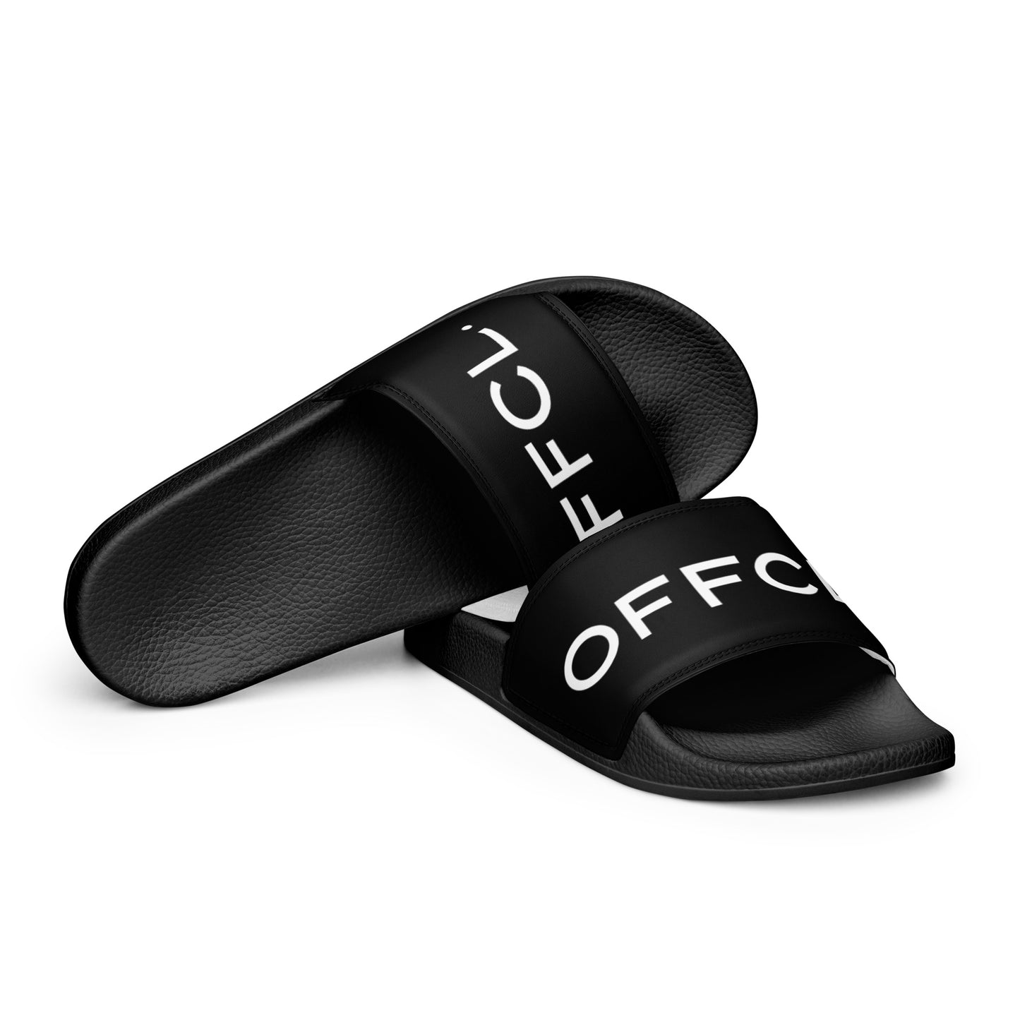 OFFCL. Slides