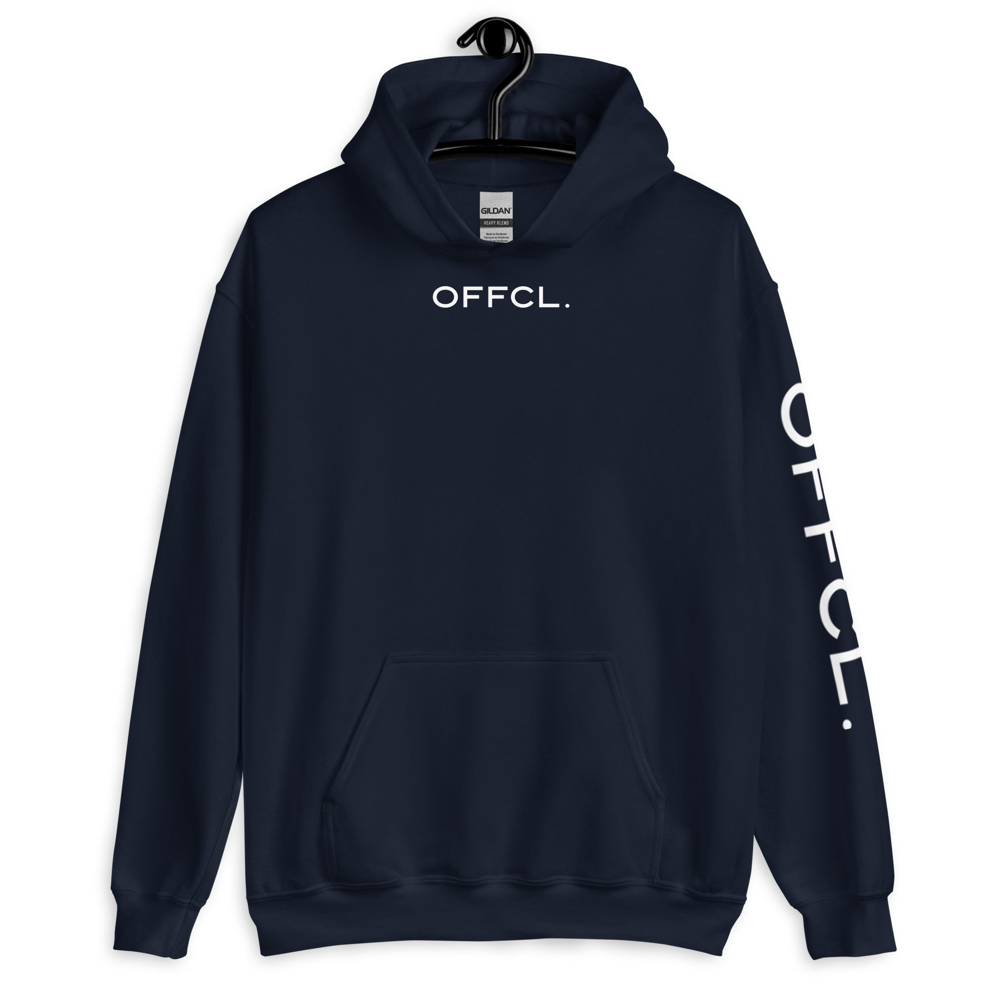 Ofcl hoodie online